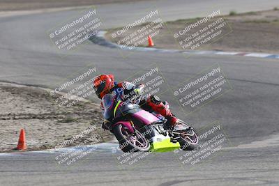 media/Nov-03-2025-Lets Ride (Mon) [[4d74c1c4d3]]/B Group/220pm (Off Ramp)/